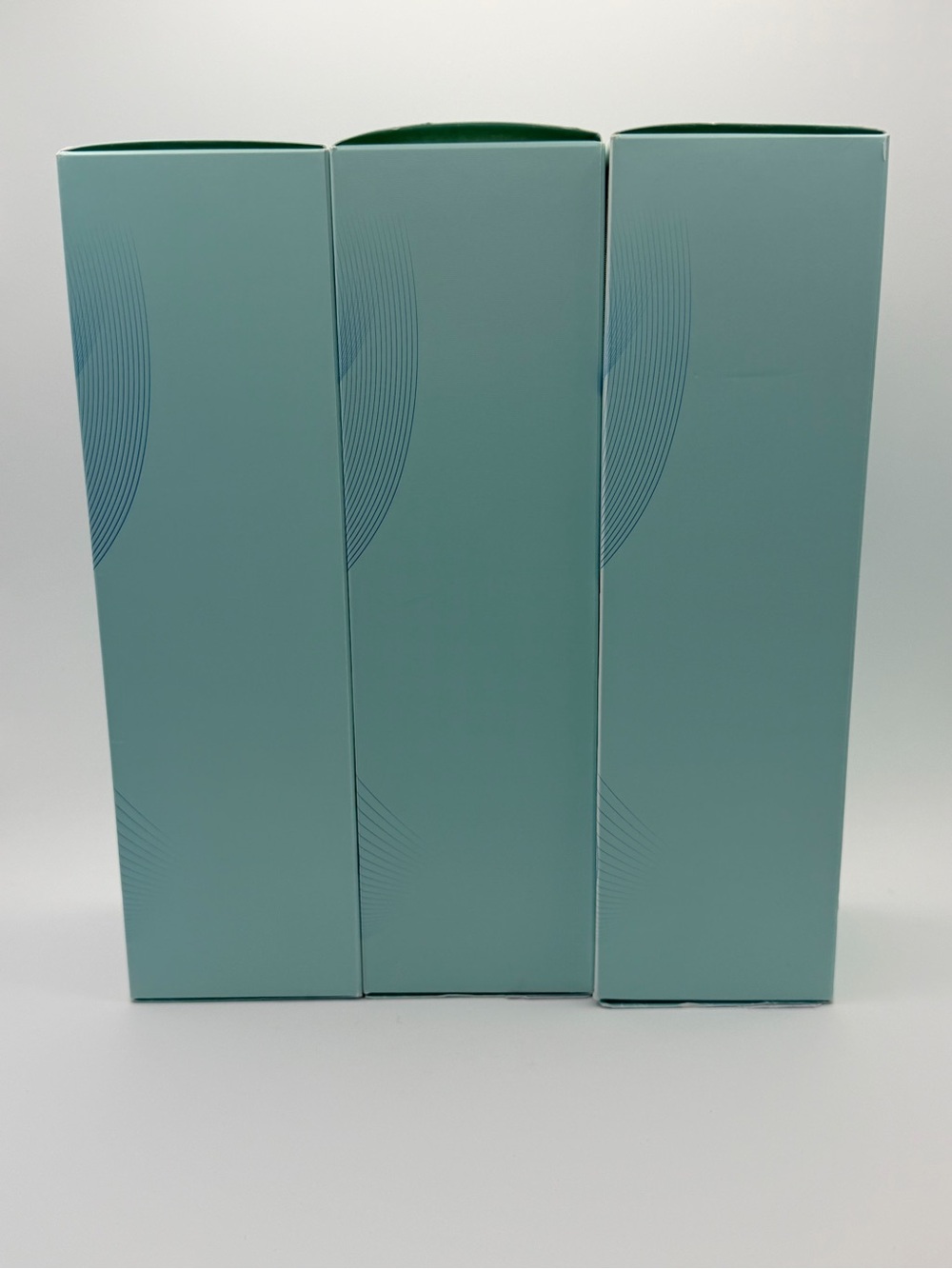 Estée Lauder Micro Essence Treatment Lotion NEW 13.5oz Lot of 3 - Picture 4 of 7